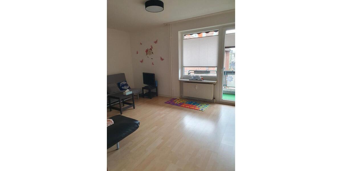 Etagenwohnung Stockelsdorf - 2 Zimmer, 70 m&sup2;, 890&euro; | Angebot:25225067