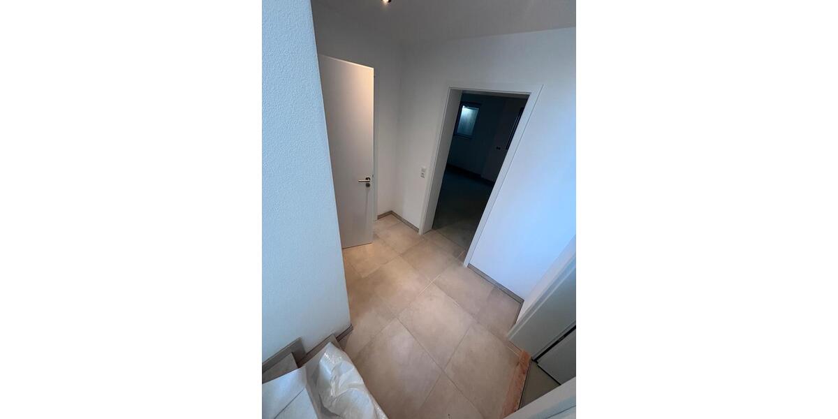 Etagenwohnung Jetzendorf - 3 Zimmer, 72 m&sup2;, 900&euro; | Angebot:25282325