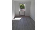 Etagenwohnung Northeim - 3 Zimmer, 85 m&sup2;, 699&euro; | Angebot:26533725
