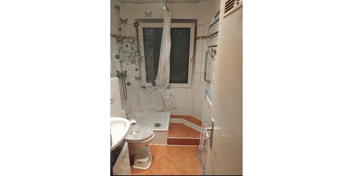 Wohnen auf Zeit Oldenburg Drielaker-Moor - 15 Zimmer, 15 m&sup2;, 250&euro; | Angebot:26083351