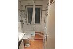 Wohnen auf Zeit Oldenburg Drielaker-Moor - 15 Zimmer, 15 m&sup2;, 250&euro; | Angebot:26083351