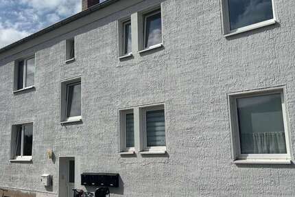 Wohnung Seegebiet Wansleben - 2 Zimmer, 60 m&sup2;, 450&euro; | Angebot:27128024