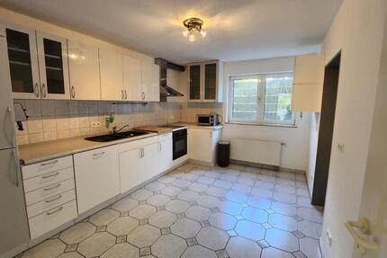 Wohnen auf Zeit Köln Nippes - 4 Zimmer, 85 m&sup2;, 750&euro; | Angebot:25178981