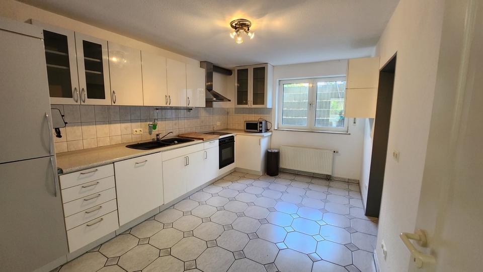 Wohnen auf Zeit Köln Nippes - 4 Zimmer, 85 m&sup2;, 750&euro; | Angebot:25178981