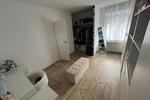 Etagenwohnung Aßlar - 6 Zimmer, 140 m&sup2;, 1.450&euro; | Angebot:26019486