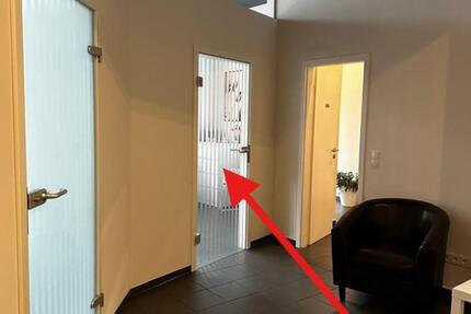 Gewerbeobjekt Kaiserslautern Betzenberg - 275&euro; | Angebot:25181917