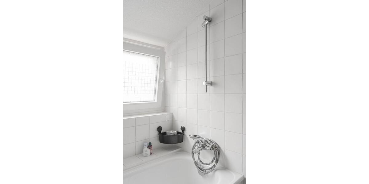 Wohnen auf Zeit Köln Innenstadt - 2 Zimmer, 58 m&sup2;, 1.300&euro; | Angebot:26551614