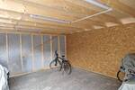 Etagenwohnung Barßel - 3 Zimmer, 73 m&sup2;, 645&euro; | Angebot:26474970