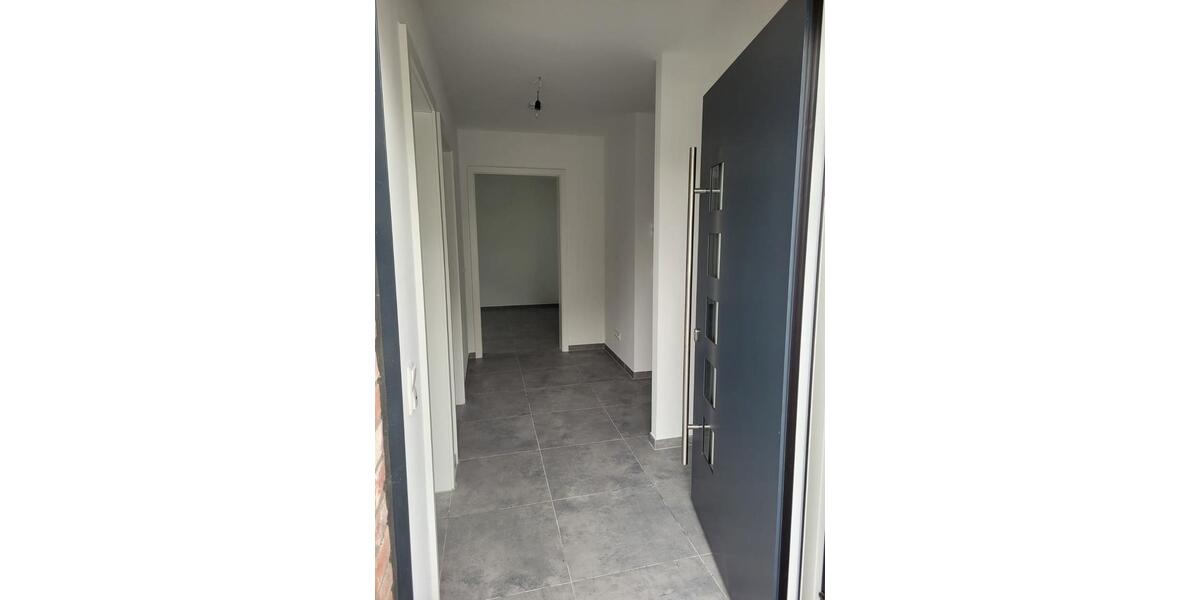 Terrassenwohnung Kevelaer Wetten - 2 Zimmer, 95 m&sup2;, 1.270&euro; | Angebot:26531252