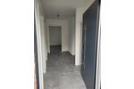 Terrassenwohnung Kevelaer Wetten - 2 Zimmer, 95 m&sup2;, 1.270&euro; | Angebot:26531252