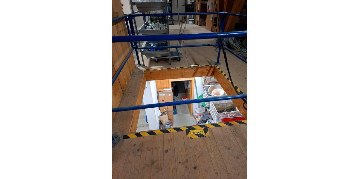 Gewerbeobjekt Immenstadt im Allgäu - 2.490&euro; | Angebot:24178228