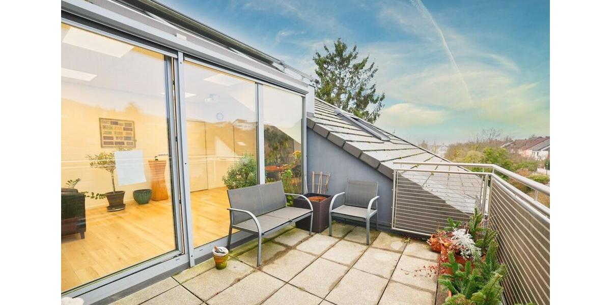 Gewerbeobjekt Lahnstein - 1.600&euro; | Angebot:24891361