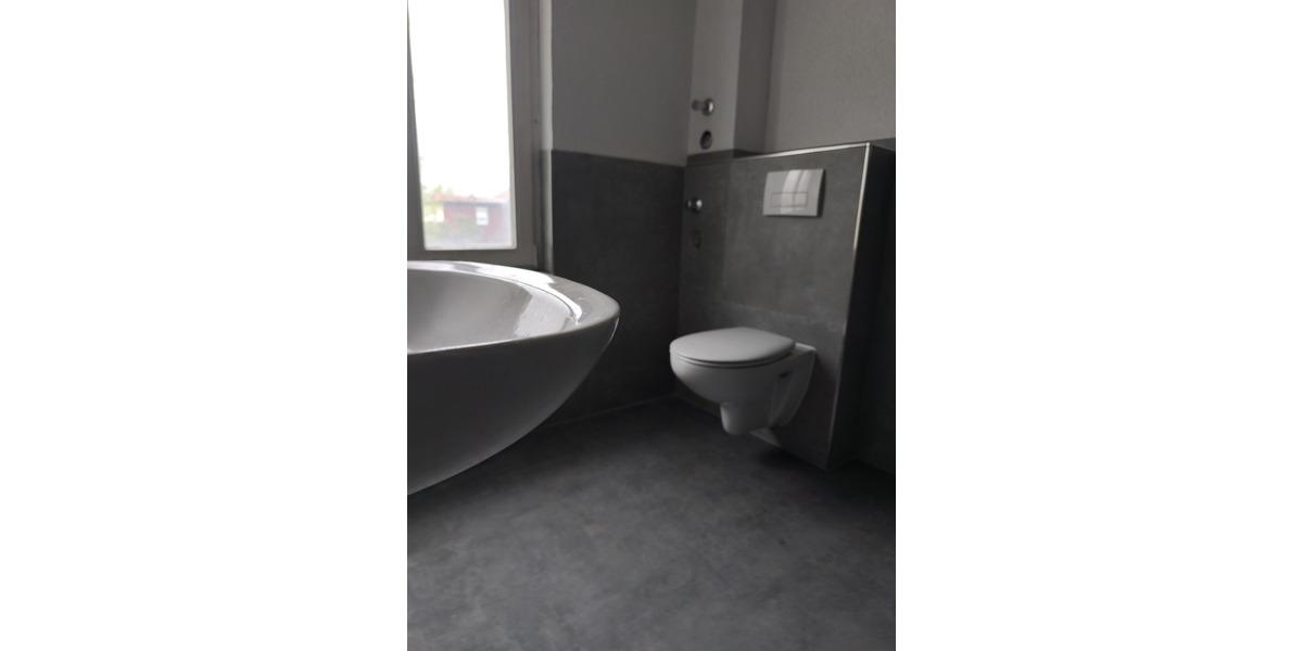 Etagenwohnung Schöppenstedt - 2 Zimmer, 60 m&sup2;, 600&euro; | Angebot:26877489
