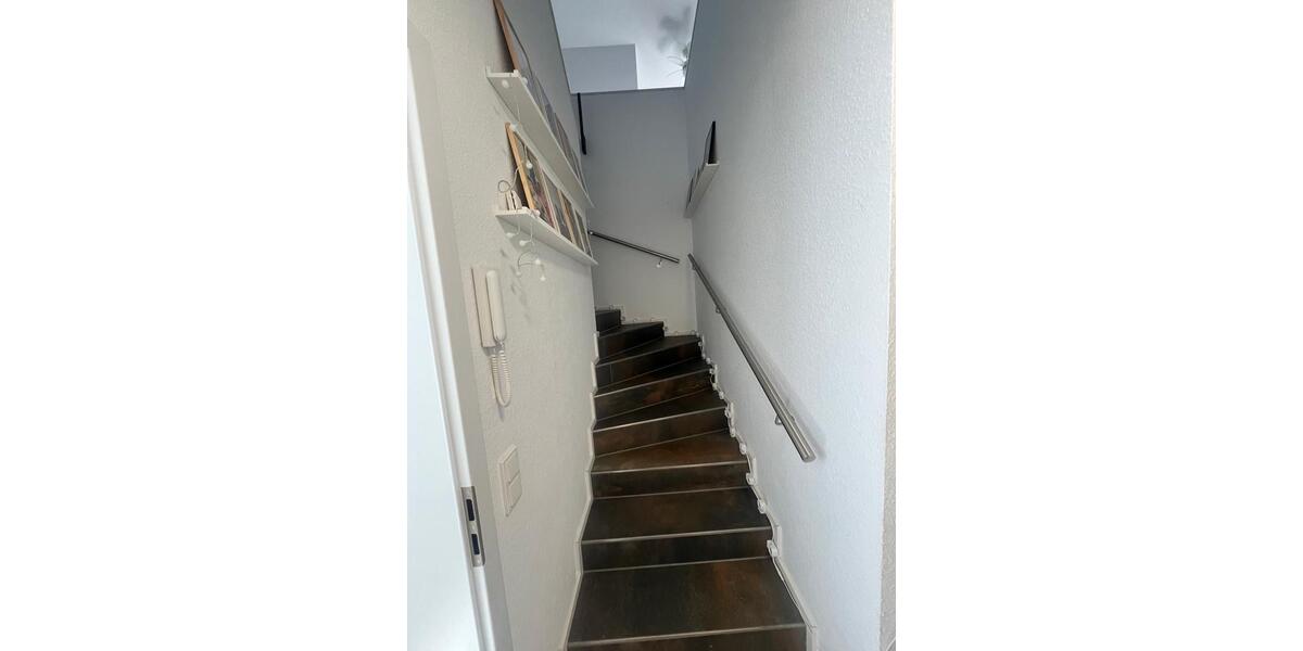 Maisonettenwohnung Alzey - 4 Zimmer, 114 m&sup2;, 1.900&euro; | Angebot:26659691