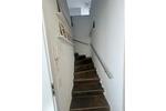 Maisonettenwohnung Alzey - 4 Zimmer, 114 m&sup2;, 1.900&euro; | Angebot:26659691