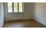 Etagenwohnung Kassel Südstadt - 4 Zimmer, 80 m&sup2;, 350&euro; | Angebot:26337439