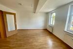 Dachgeschoßwohnung Falkenstein/Vogtland Vogtland - 4 Zimmer, 75 m&sup2;, 335&euro; | Angebot:19576555