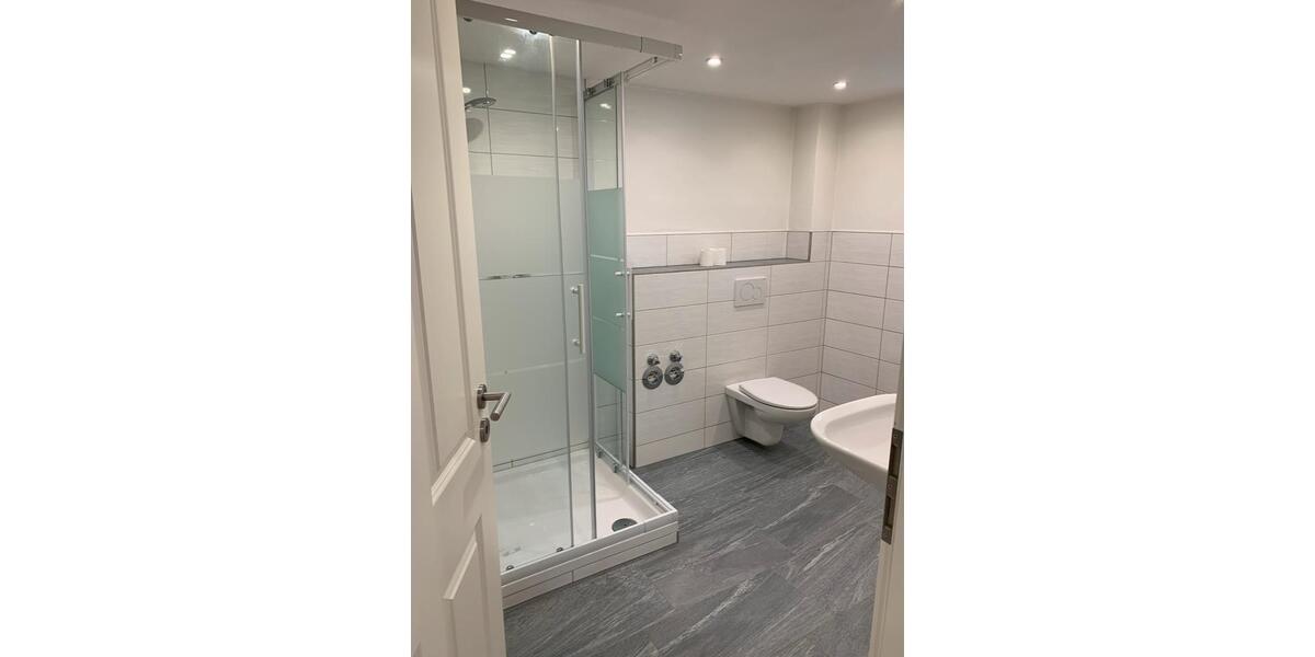 Erdgeschoßwohnung Westheim (Pfalz) - 2 Zimmer, 60 m&sup2;, 800&euro; | Angebot:25978903