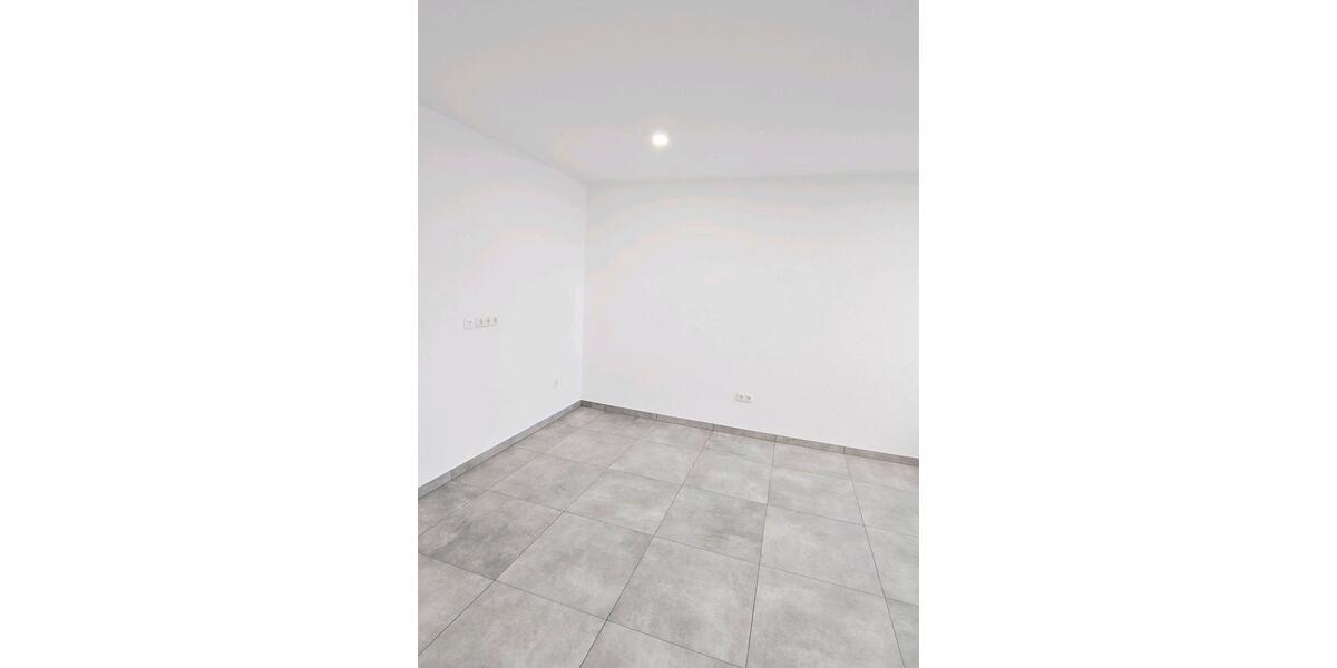Gewerbeobjekt Ilsede Adenstedt - 2.950&euro; | Angebot:26614246