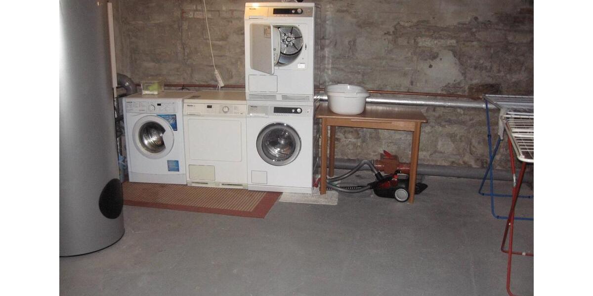 1 Raum Wohnung Möbliert Pauschalmiete 1 zimmer