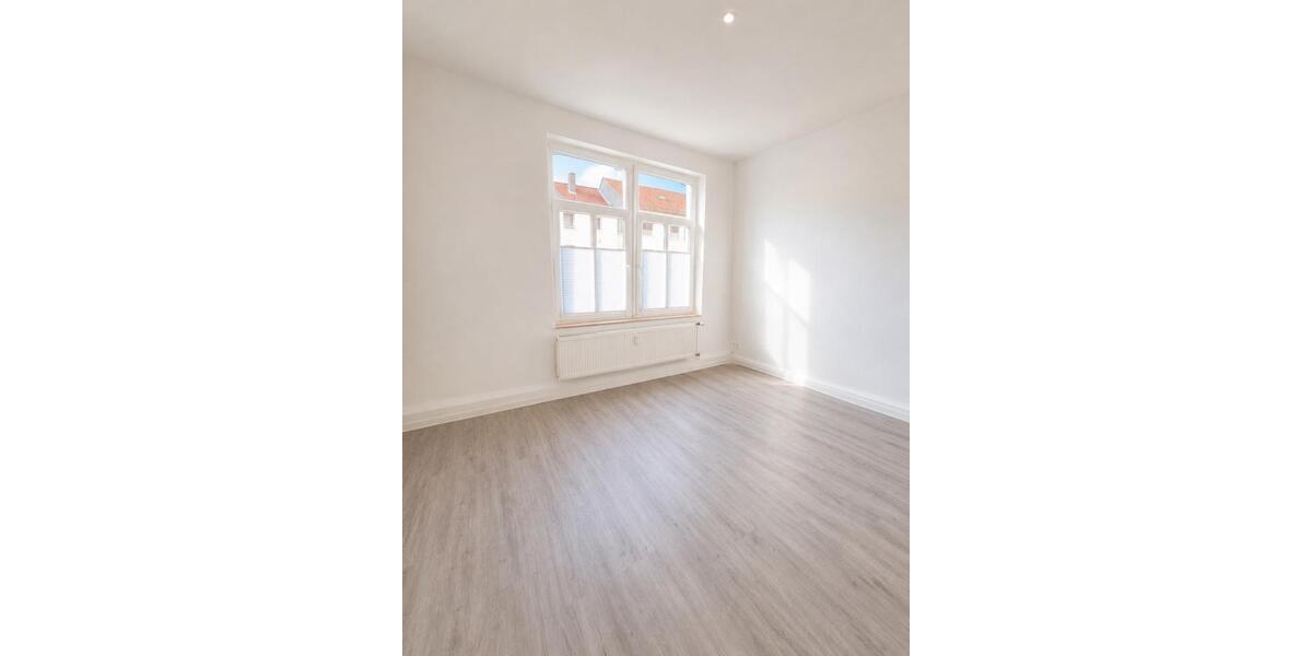Etagenwohnung Bielefeld Mitte - 1 Zimmer, 30 m&sup2;, 530&euro; | Angebot:26665434
