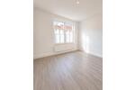 Etagenwohnung Bielefeld Mitte - 1 Zimmer, 30 m&sup2;, 530&euro; | Angebot:26665434