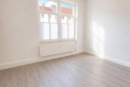 Wohnung Bielefeld Mitte - 1 Zimmer, 30 m&sup2;, 530&euro; | Angebot:26665434
