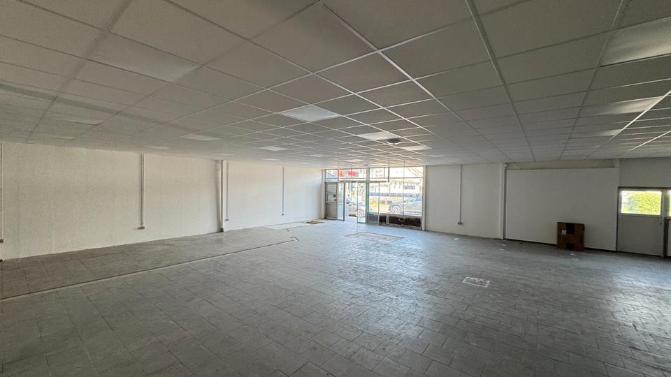 Gewerbeobjekt Elsenfeld - 3.900&euro; | Angebot:26637007