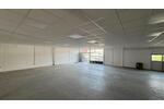 Gewerbeobjekt Elsenfeld - 3.900&euro; | Angebot:26637007