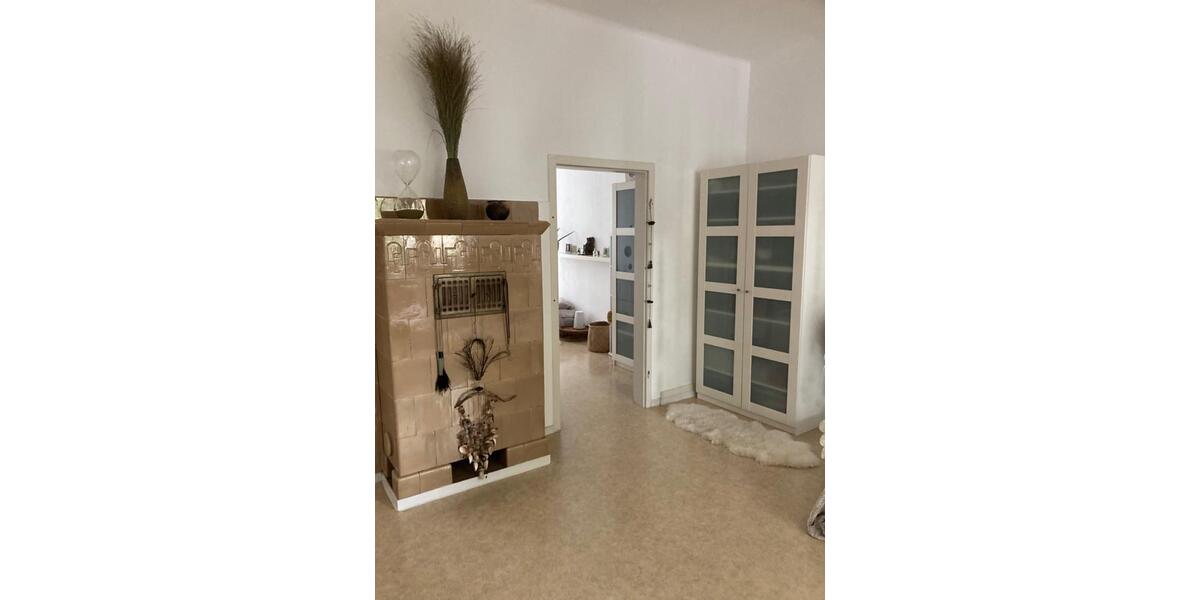 Wohnen auf Zeit Mannheim Fahrlach - 44 Zimmer, 150 m&sup2;, 710&euro; | Angebot:26614675
