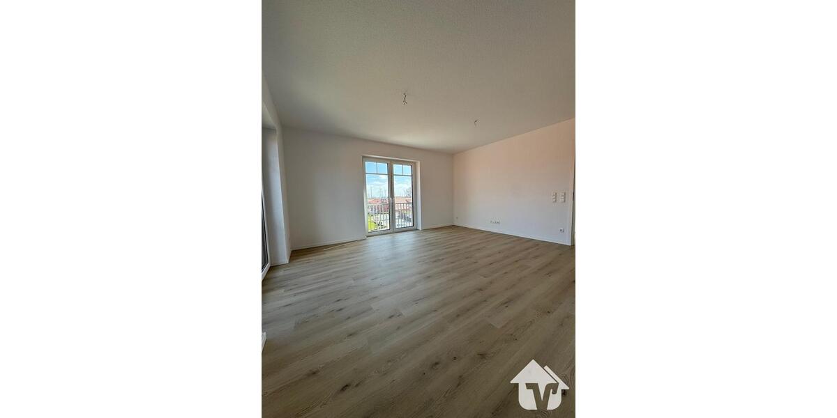 Etagenwohnung Esterwegen - 3 Zimmer, 92 m&sup2;, 805&euro; | Angebot:26263955
