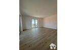 Etagenwohnung Esterwegen - 3 Zimmer, 92 m&sup2;, 805&euro; | Angebot:26263955