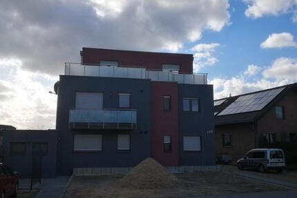 Wohnung Heinsberg - 3 Zimmer, 63 m&sup2;, 770&euro; | Angebot:27618409