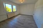 Erdgeschoßwohnung Hilchenbach - 3 Zimmer, 118 m&sup2;, 1.090&euro; | Angebot:26677965