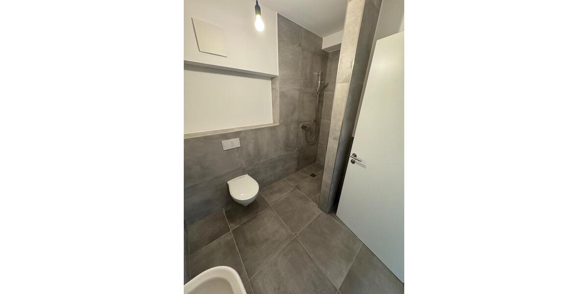 Etagenwohnung Östringen - 3 Zimmer, 1.632&euro; | Angebot:21096306