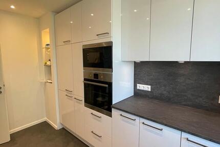 Wohnung Duisburg Angerhausen - 2 Zimmer, 57 m&sup2;, 990&euro; | Angebot:25083117