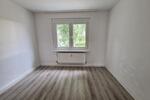 Etagenwohnung Osterwieck - 4 Zimmer, 75 m&sup2;, 368&euro; | Angebot:21655759