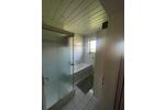 Erdgeschoßwohnung Dillingen an der Donau - 3 Zimmer, 92 m&sup2;, 995&euro; | Angebot:26579880