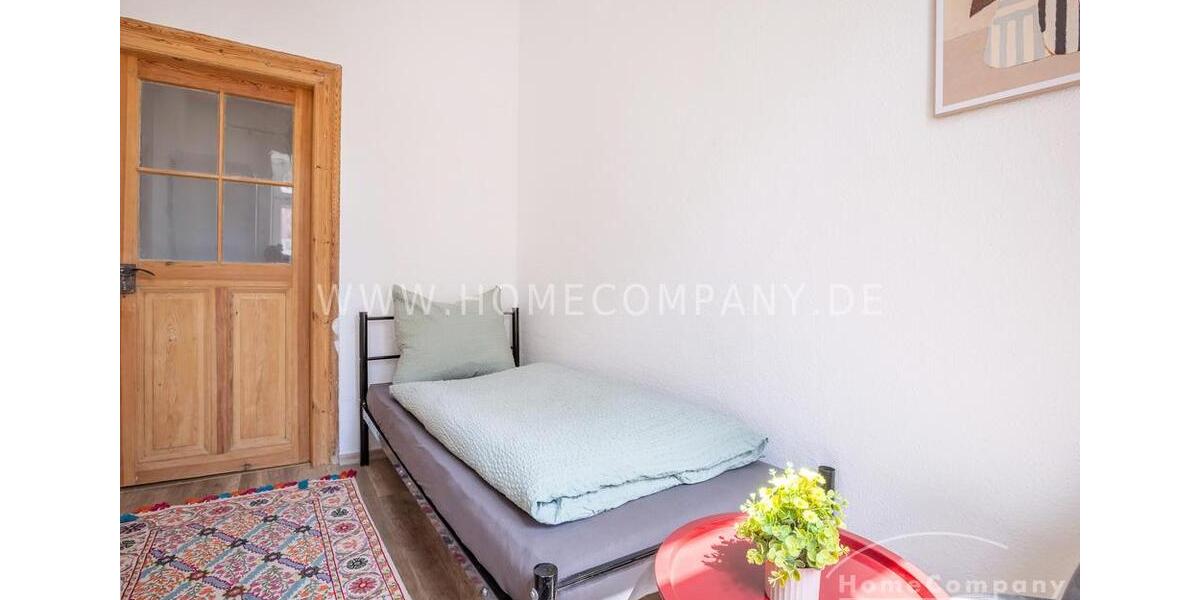 Gewerbeobjekt Leipzig Ost - 1.800&euro; | Angebot:26649325