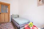 Gewerbeobjekt Leipzig Ost - 1.800&euro; | Angebot:26649325