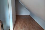 Maisonettenwohnung Oelsnitz (Erzgebirge) - 2 Zimmer, 61 m&sup2;, 366&euro; | Angebot:26576705