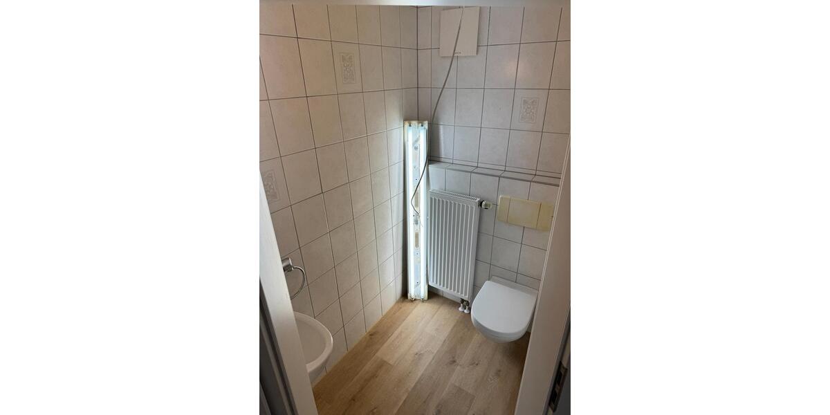 Maisonettenwohnung Treuchtlingen - 3 Zimmer, 84 m&sup2;, 750&euro; | Angebot:26698832