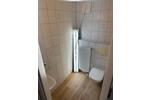 Maisonettenwohnung Treuchtlingen - 3 Zimmer, 84 m&sup2;, 750&euro; | Angebot:26698832
