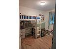 Erdgeschoßwohnung Trier West-Pallien - 3 Zimmer, 75 m&sup2;, 766&euro; | Angebot:26579311