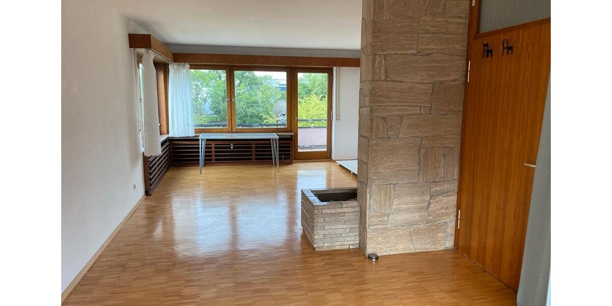 Wohnen auf Zeit Stuttgart Zuffenhausen - 3 Zimmer, 40 m&sup2;, 670&euro; | Angebot:25549565