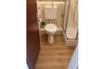 Etagenwohnung Stapelfeld - 1 Zimmer, 35 m&sup2;, 750&euro; | Angebot:26548754