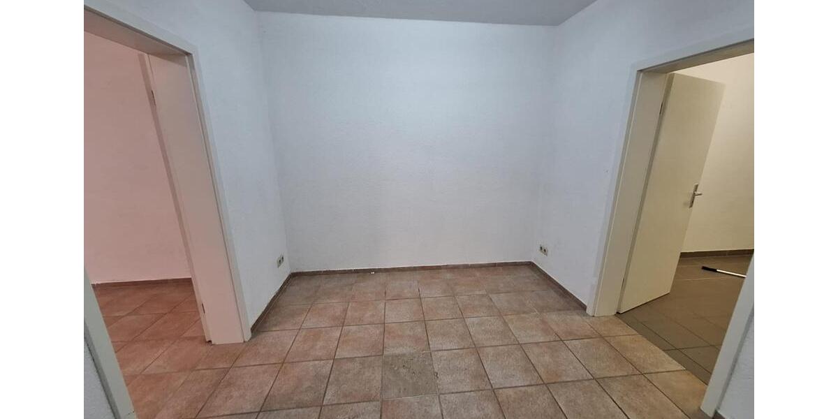 Gewerbeobjekt Freiberg - 538&euro; | Angebot:26499503
