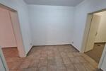 Gewerbeobjekt Freiberg - 538&euro; | Angebot:26499503
