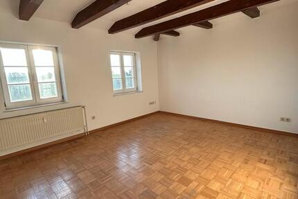 Wohnung Brüel - 3 Zimmer, 59 m&sup2;, 475&euro; | Angebot:26113305