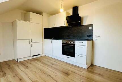 Wohnung zum Mieten in Peiting 810 € 55 m² 2 zimmer